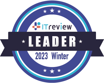 IT review LEADER