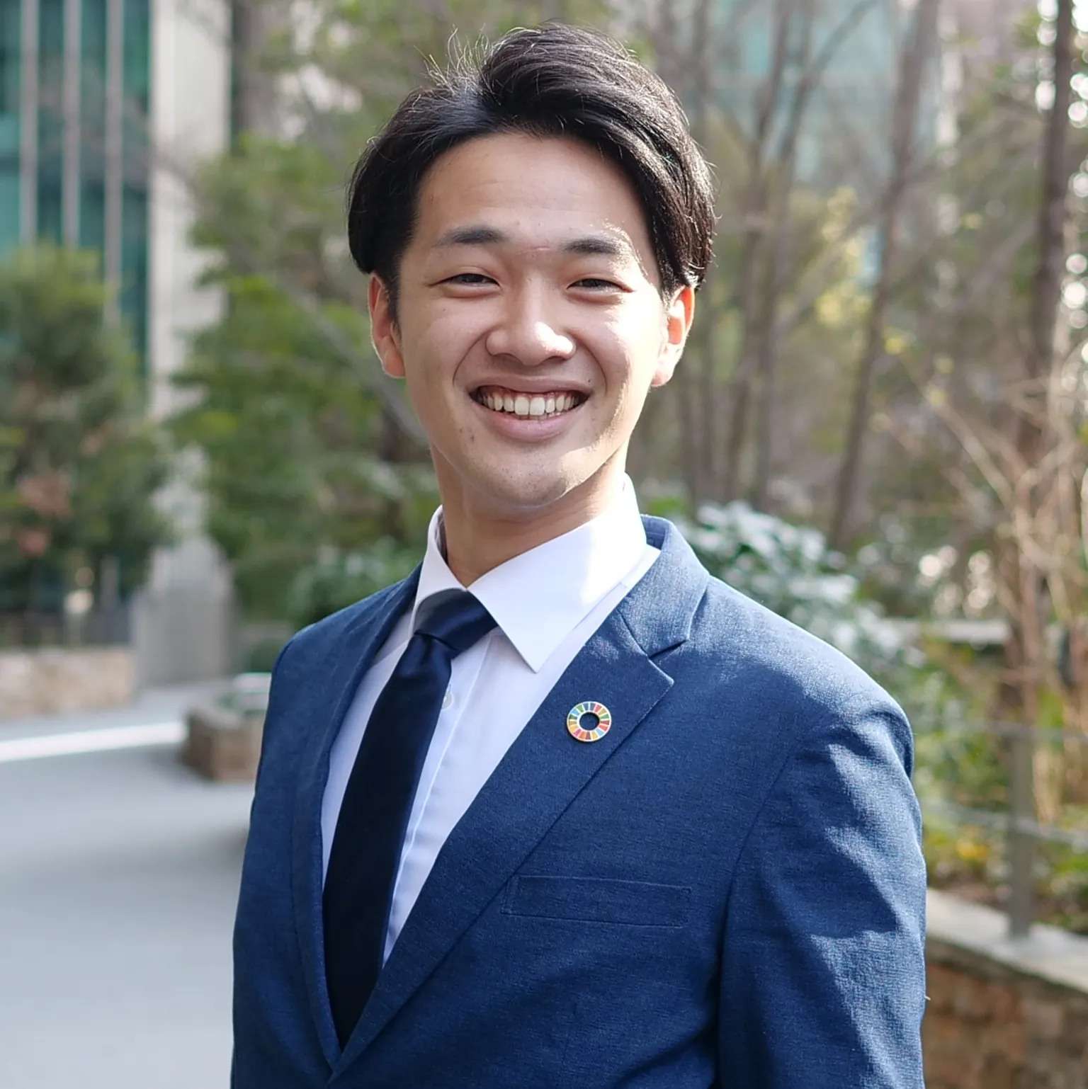 茂木 優弥