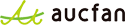 株式会社オークファン