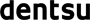 株式会社電通