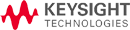 キーサイト・テクノロジー株式会社
