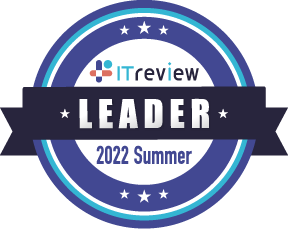 IT review LEADER 2022 Summer
