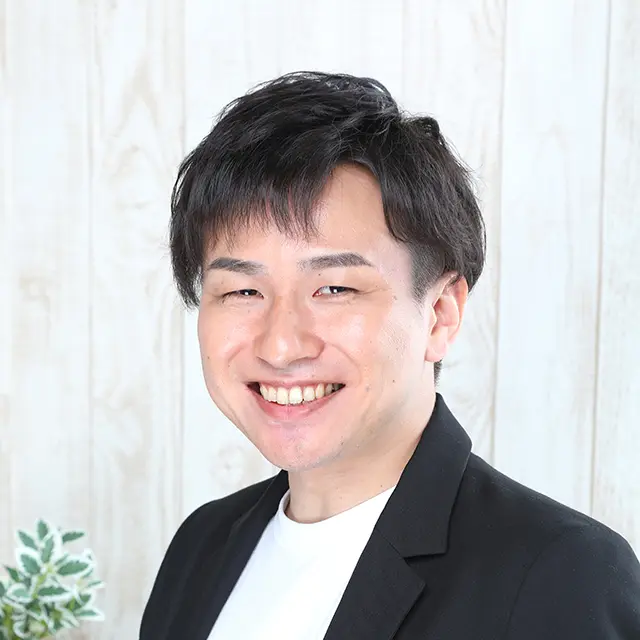 西山 紀哉