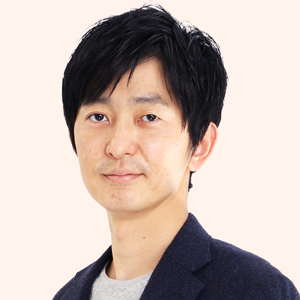 糸谷英三